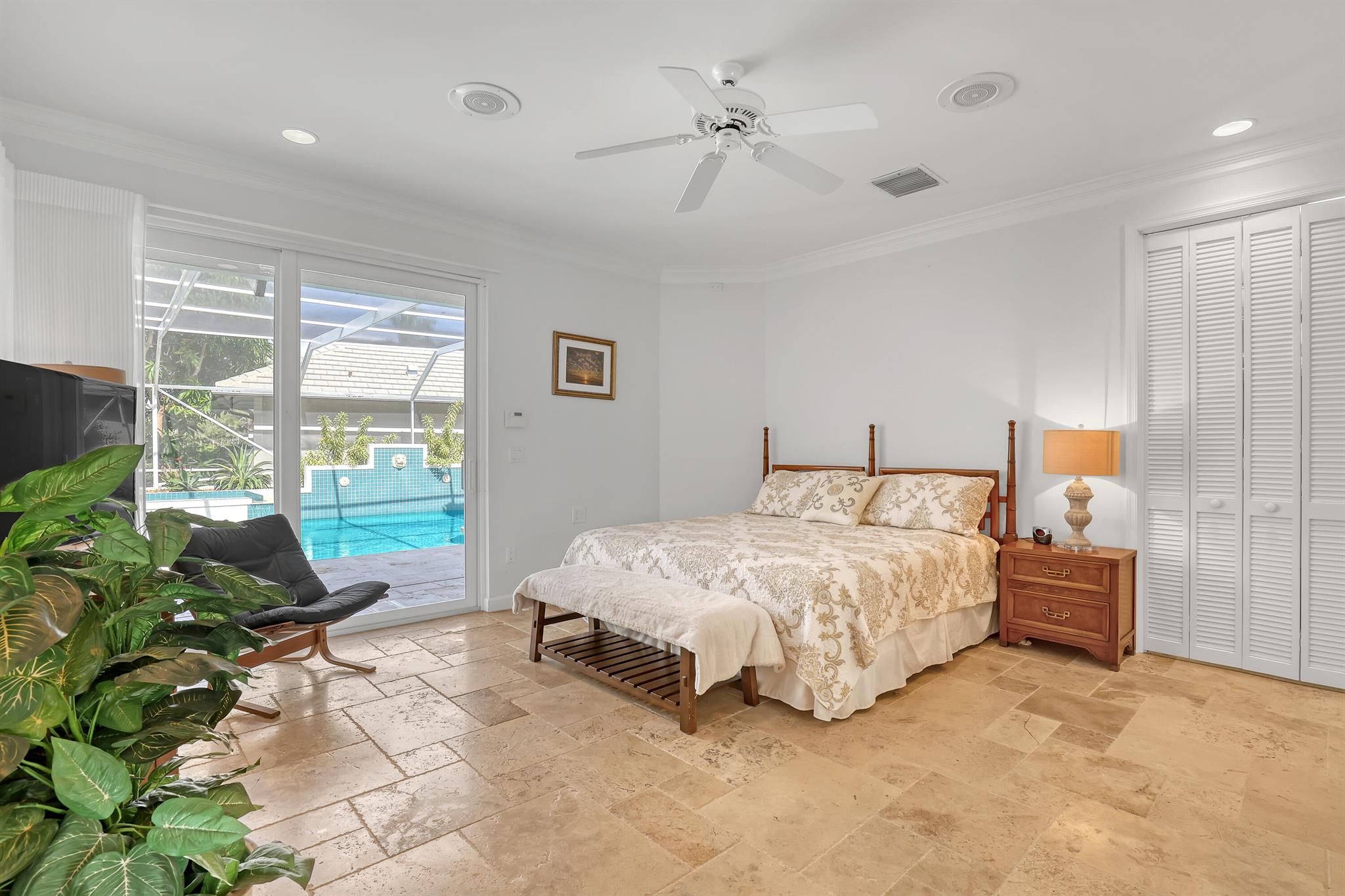 FAIRVIEW OF ATLANTIS - Residential