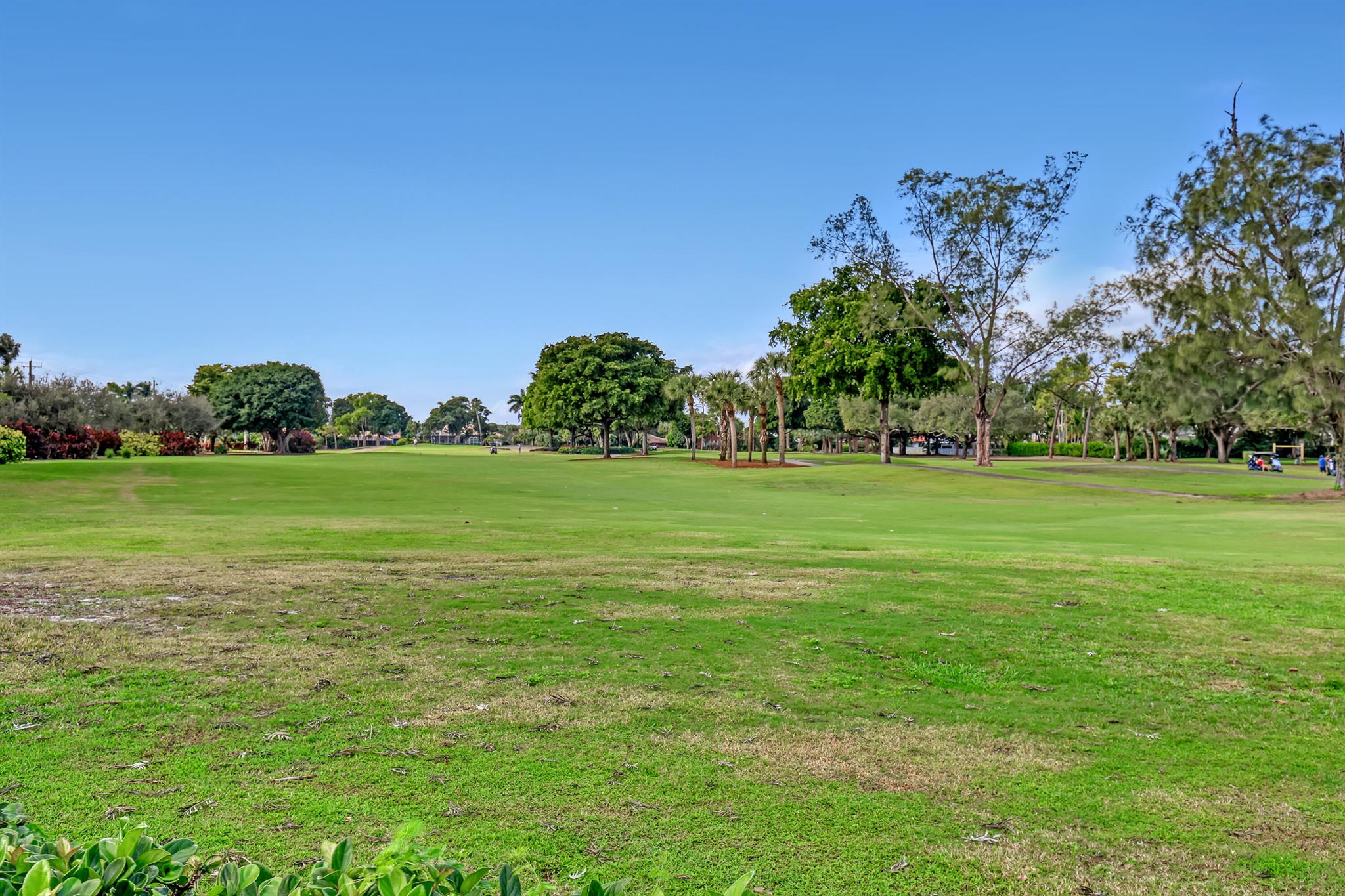 FAIRVIEW OF ATLANTIS - Residential