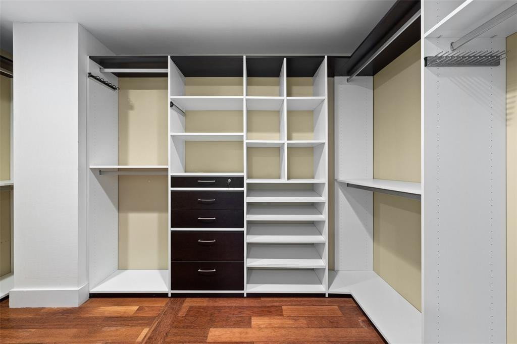 ARTECH - Residential