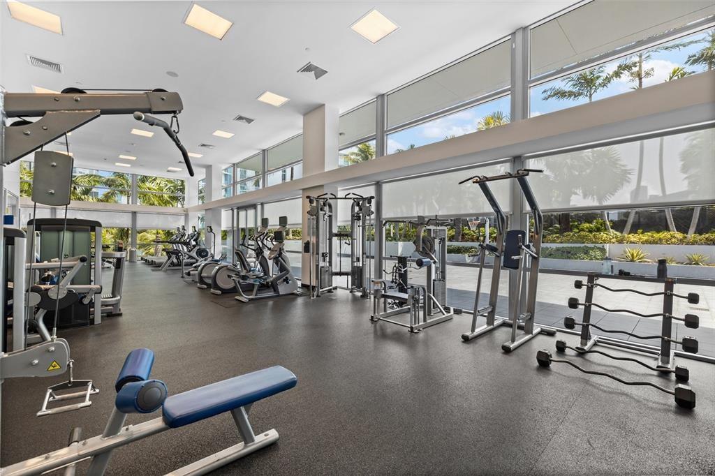 ARTECH - Residential