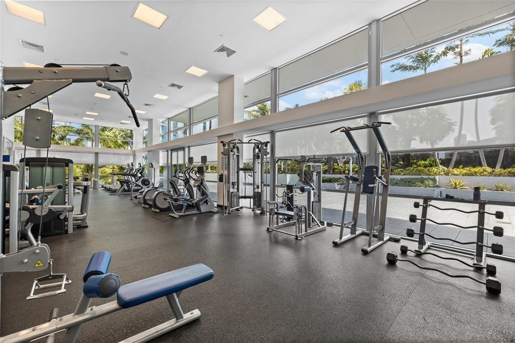 ARTECH - Residential