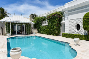 POLMER PARK - Residential