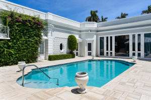 POLMER PARK - Residential