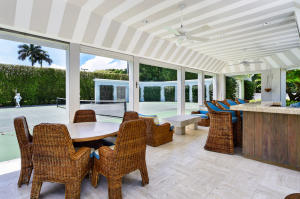 POLMER PARK - Residential