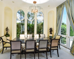 POLMER PARK - Residential