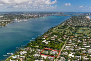 POLMER PARK - Residential