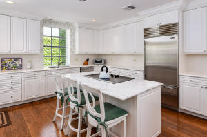 POLMER PARK - Residential