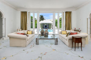 POLMER PARK - Residential