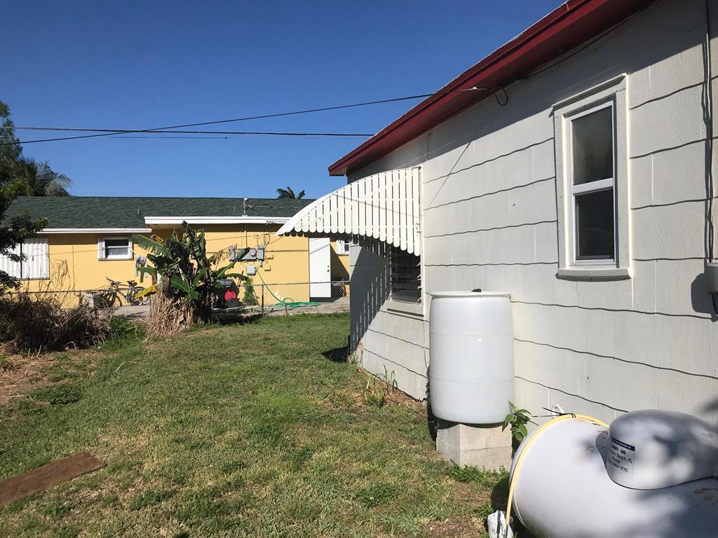 LAKEWOOD GARDENS PL 1 IN - Residential