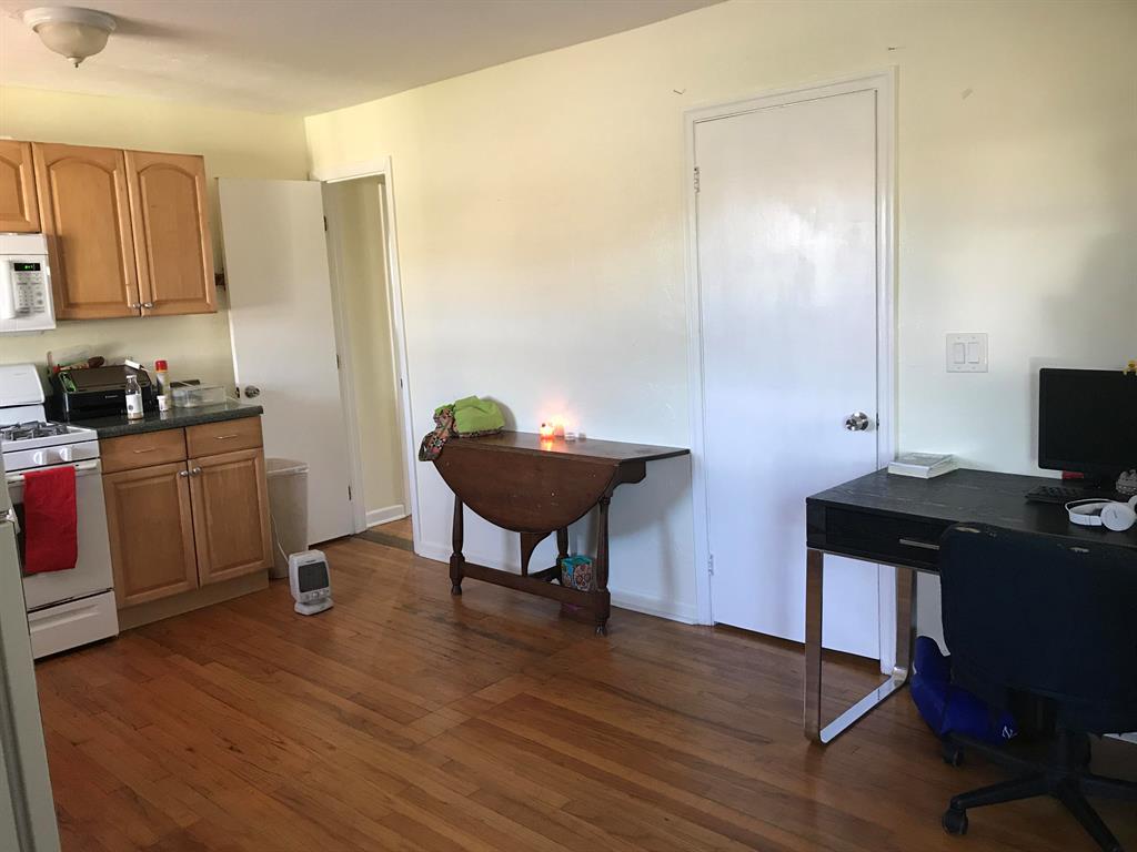 LAKEWOOD GARDENS PL 1 IN - Residential