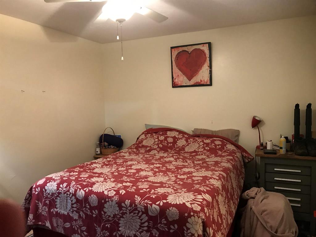 LAKEWOOD GARDENS PL 1 IN - Residential