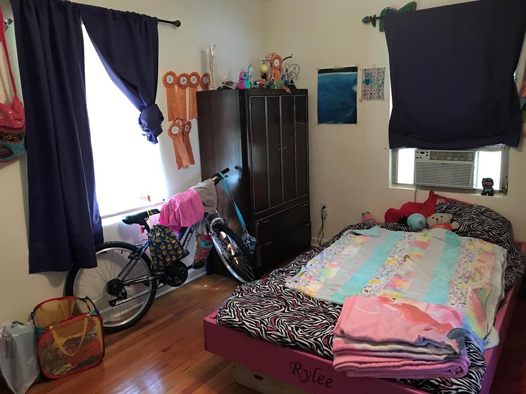 LAKEWOOD GARDENS PL 1 IN - Residential