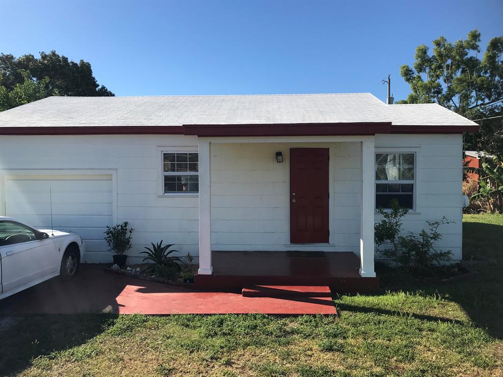 LAKEWOOD GARDENS PL 1 IN - Residential