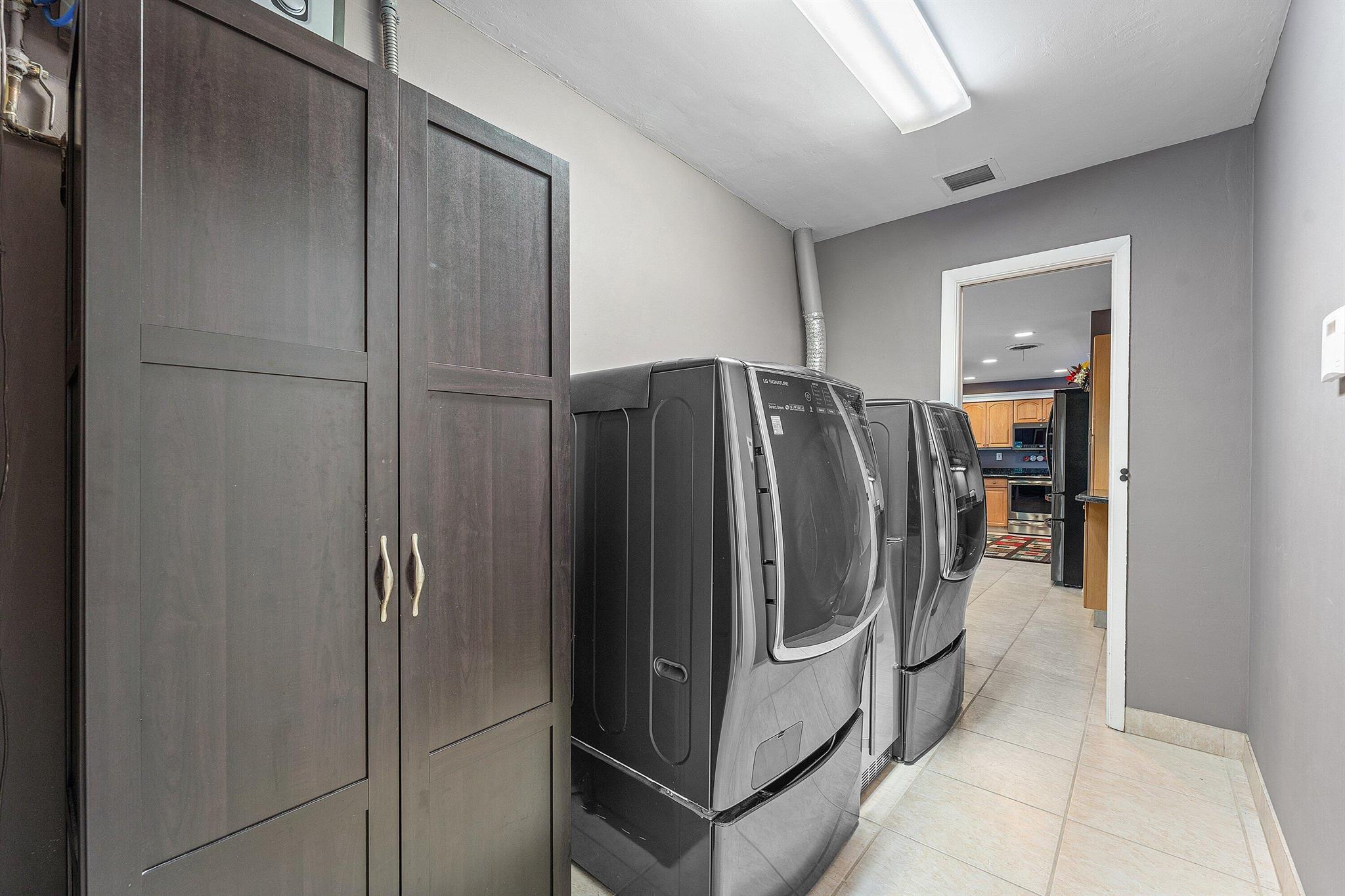 ROYAL PALM ACRES NINTH SE - Residential