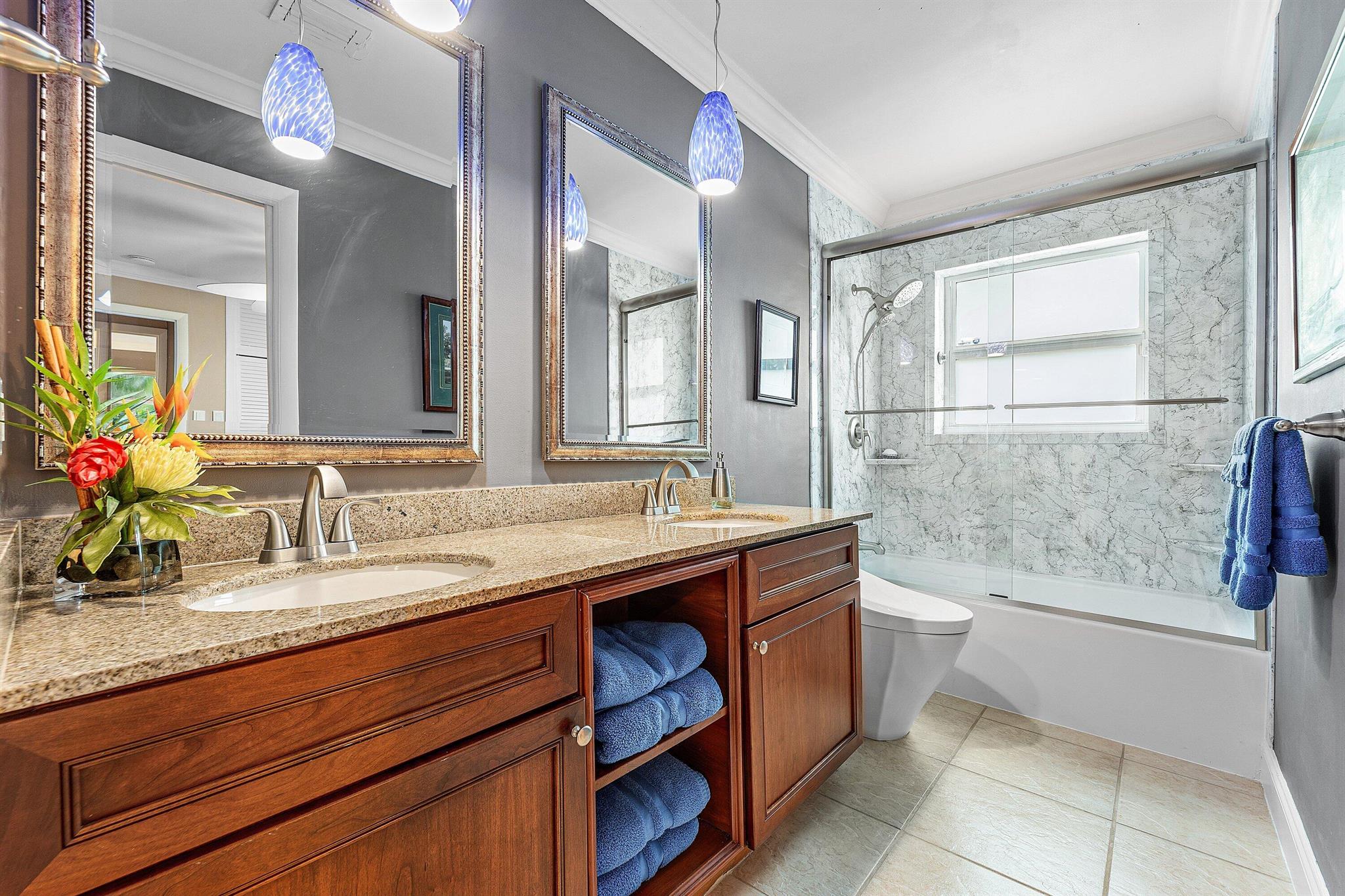 ROYAL PALM ACRES NINTH SE - Residential