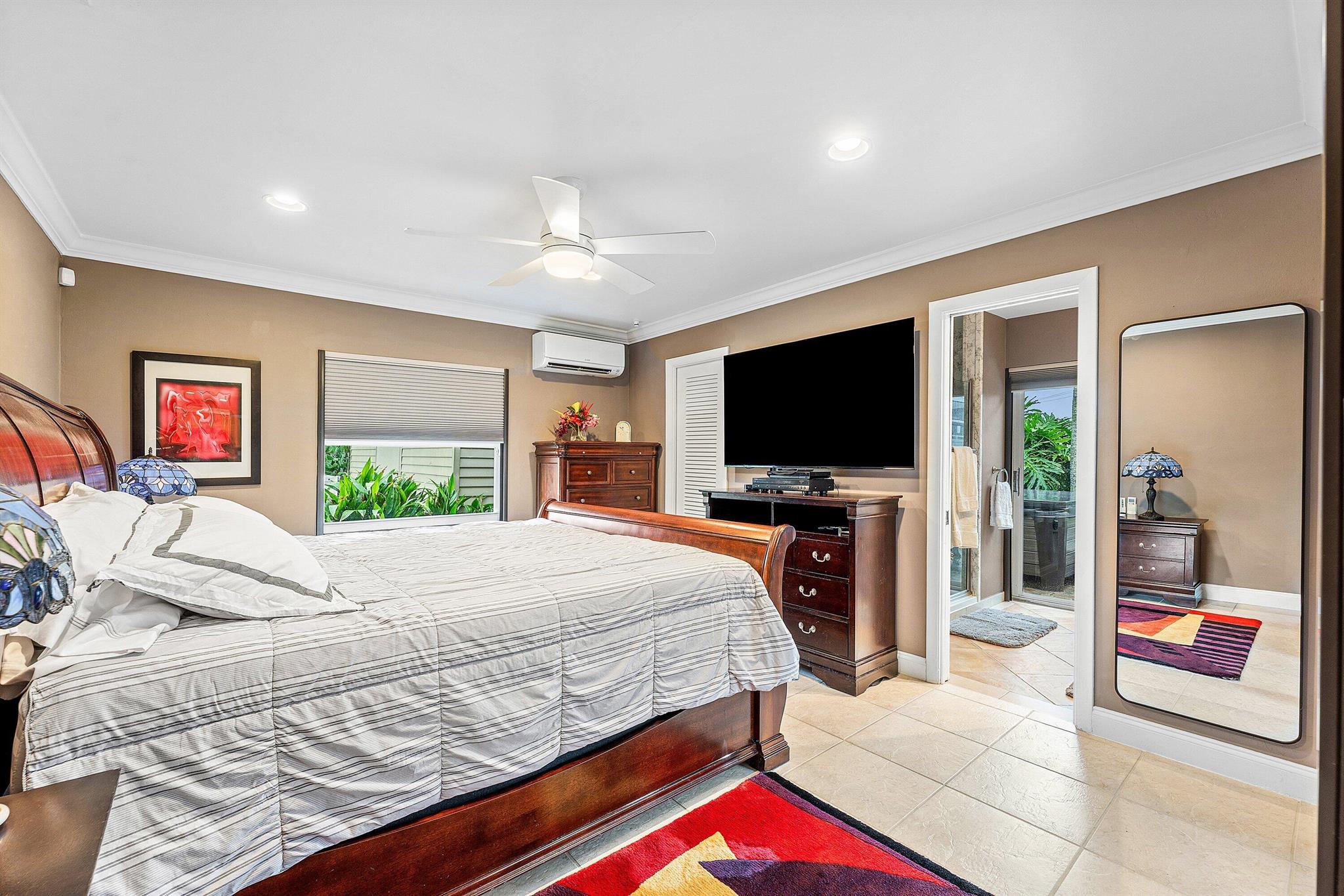 ROYAL PALM ACRES NINTH SE - Residential