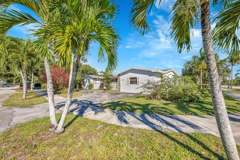 17355 NE 7th Ave Miami FL 33162