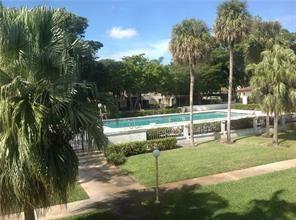 CORAL GARDENS CONDO - Residential Lease