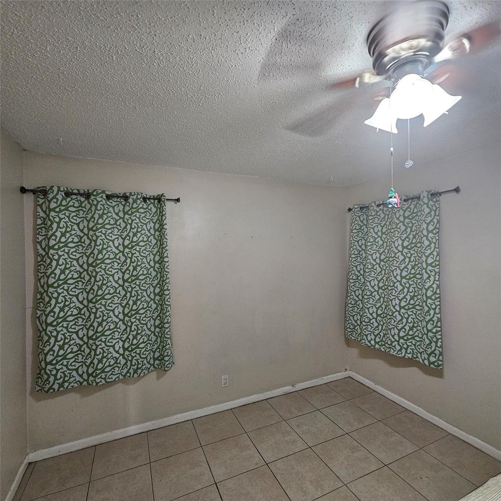 Photo of 3707 Patio Court, Lake Worth, FL 33461 (MLS # F10455050)
