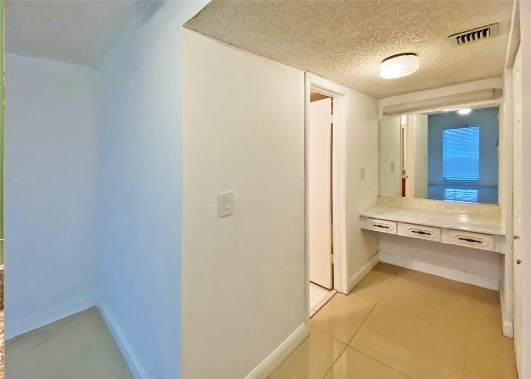 French Villas Condominium - Residential