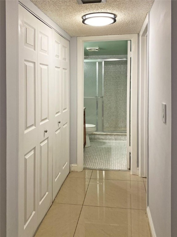 French Villas Condominium - Residential