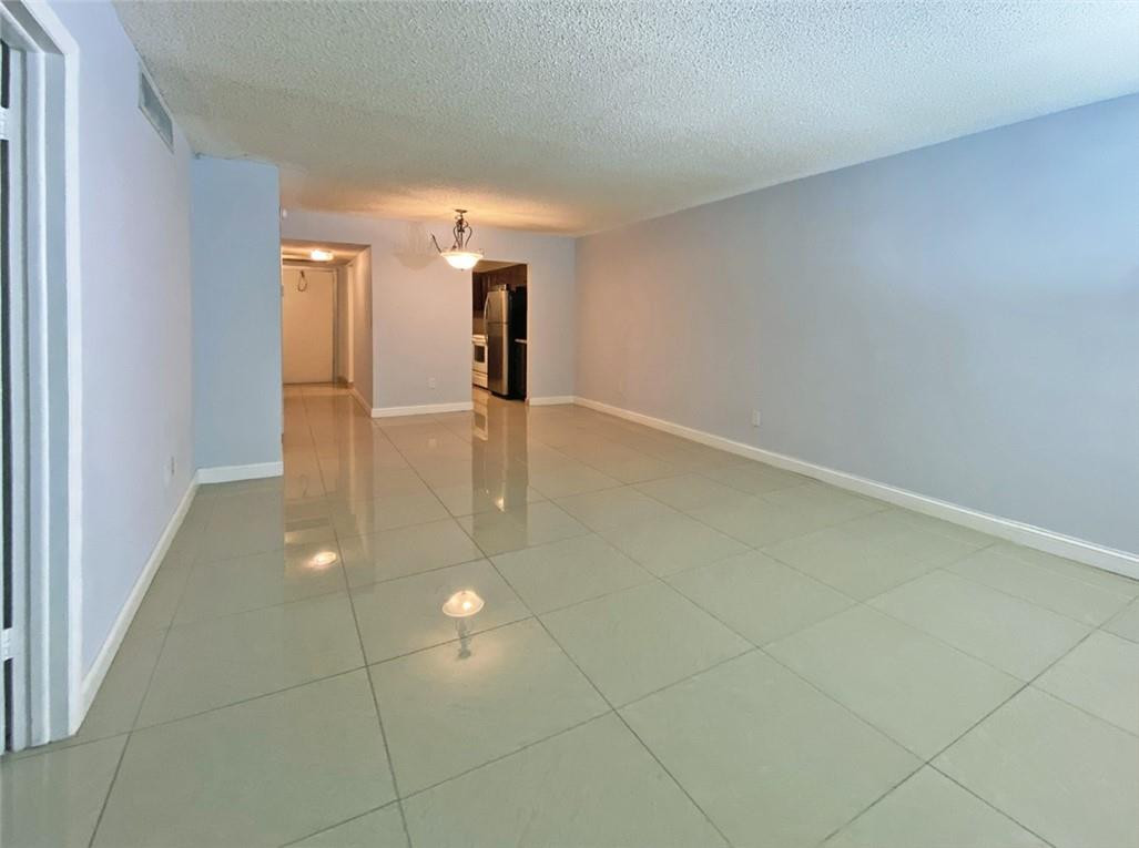 French Villas Condominium - Residential