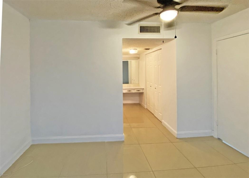 French Villas Condominium - Residential