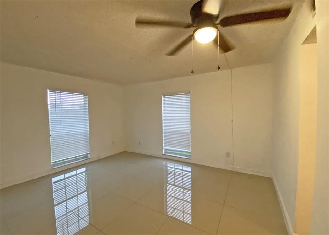 French Villas Condominium - Residential