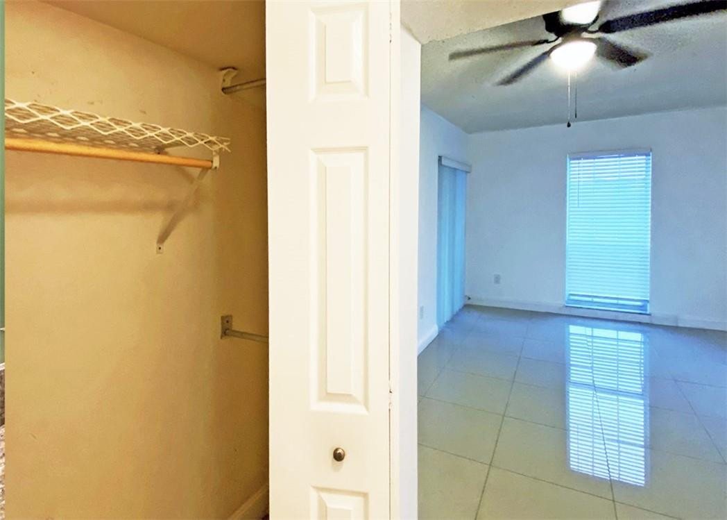French Villas Condominium - Residential
