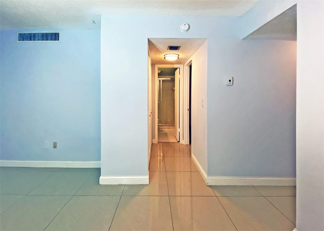 French Villas Condominium - Residential