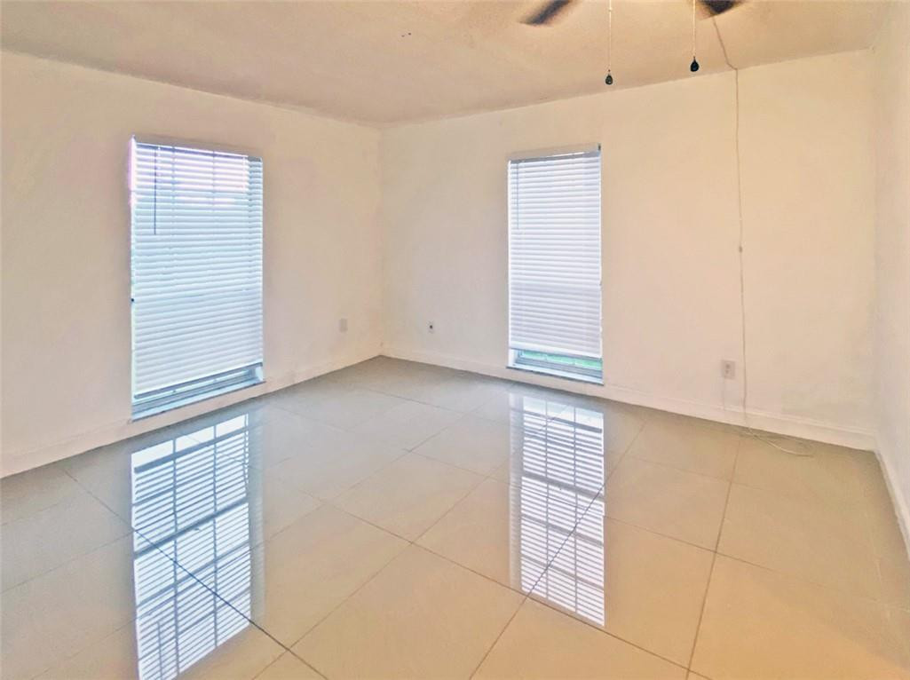 French Villas Condominium - Residential