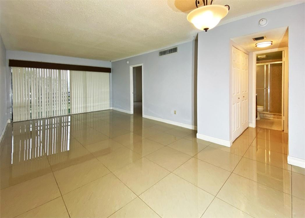 French Villas Condominium - Residential