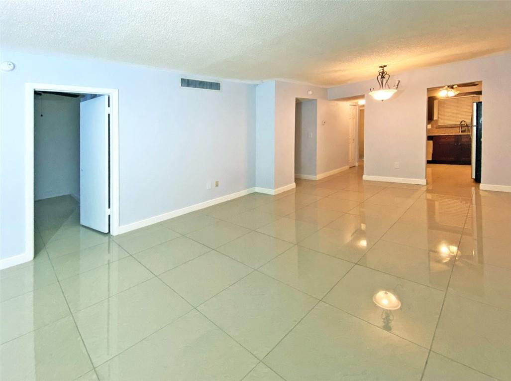 French Villas Condominium - Residential