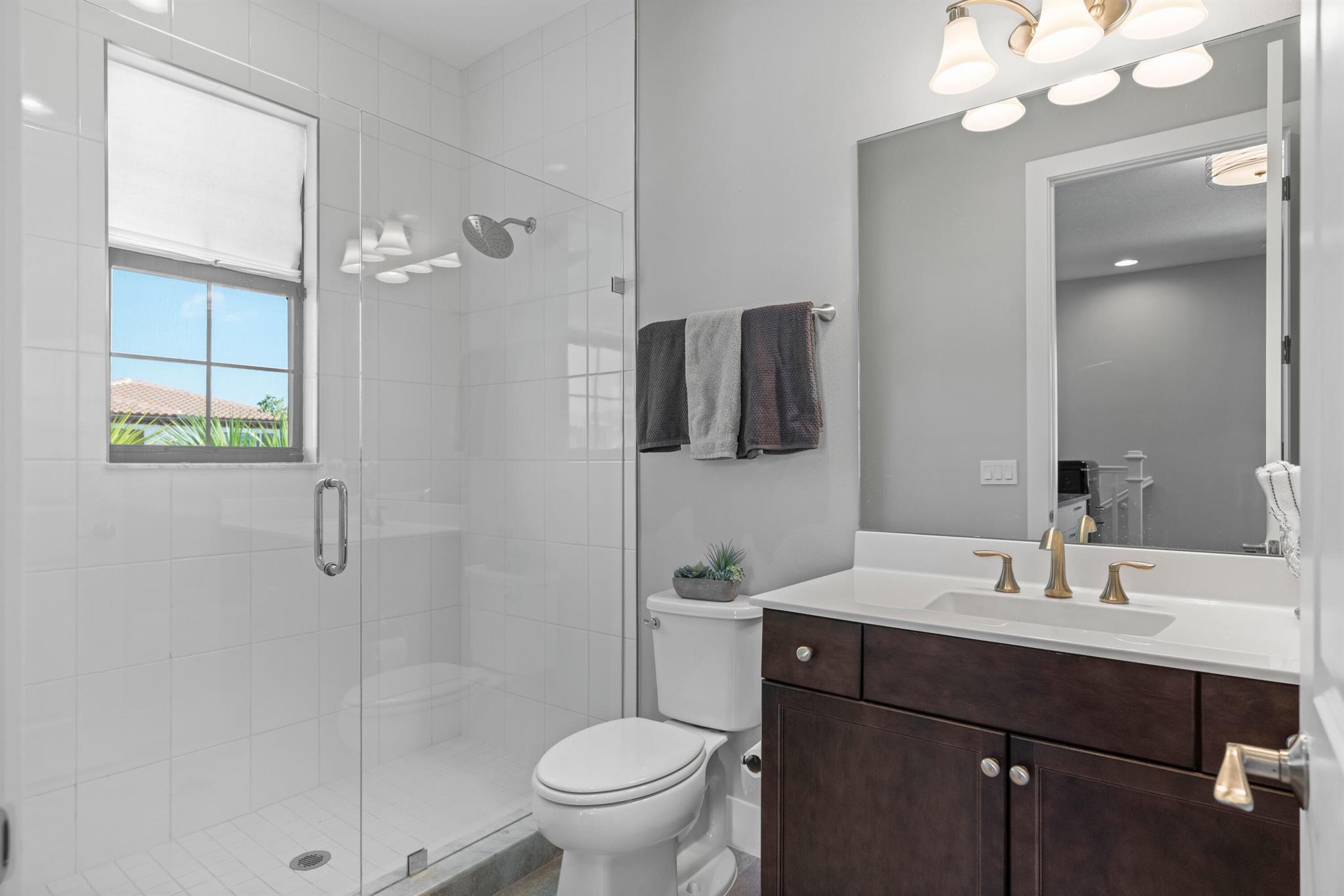 ALTON NEIGHBORHOOD - Residential