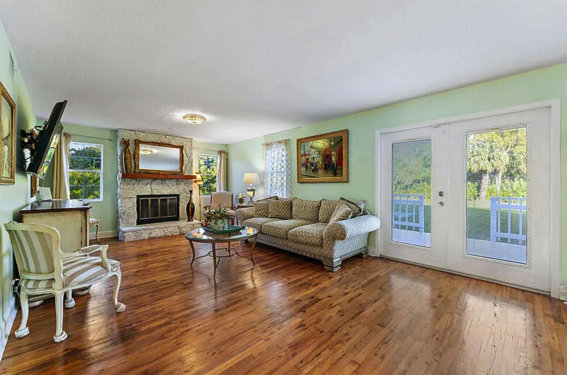 16424 121st Terrace N