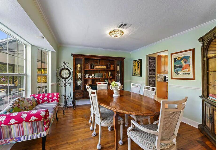 16424 121st Terrace N