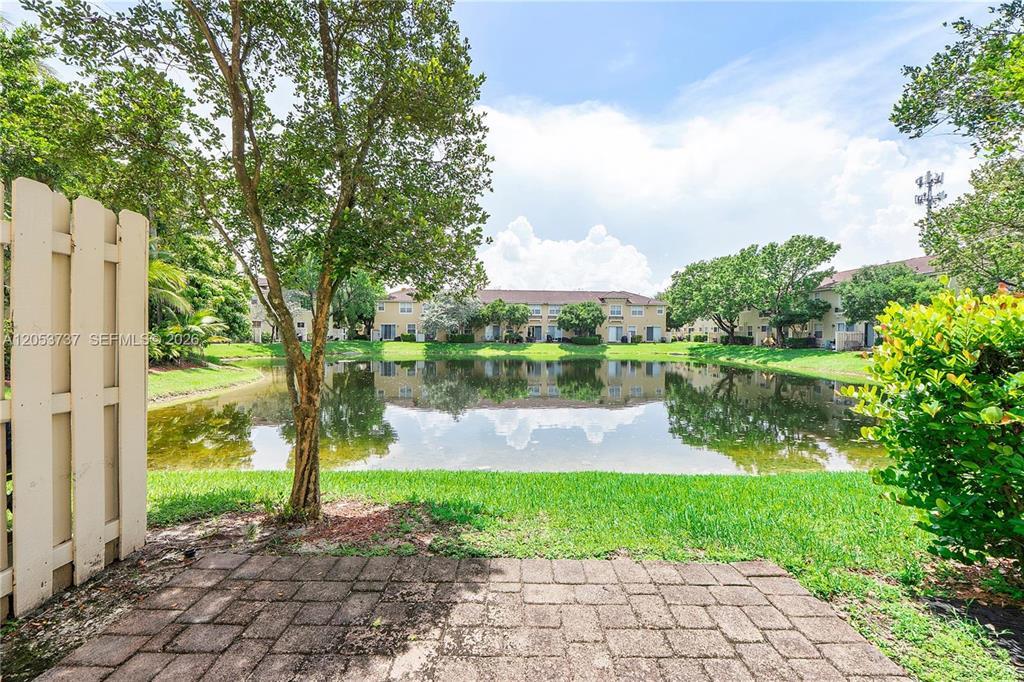 Photo of 2851 W Prospect Road, Fort Lauderdale, FL 33309 (MLS # B26085258)