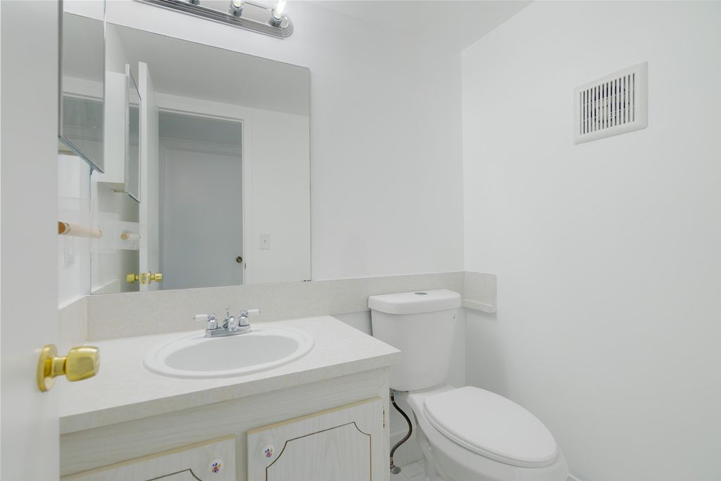 Photo of 351 Mansfield Drive #351, Boca Raton, FL 33434 (MLS # B26004005)