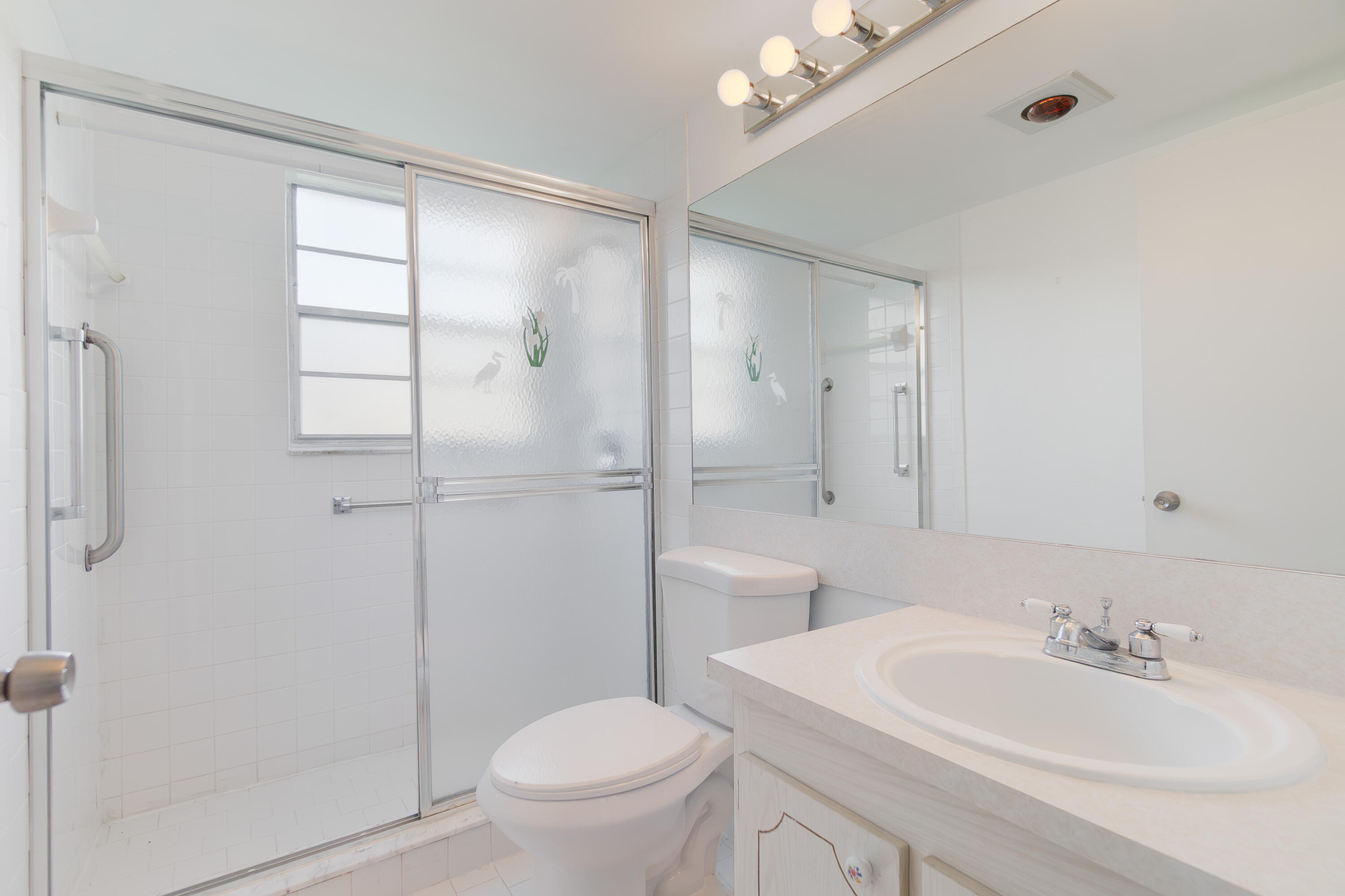 MANSFIELD AT CENTURY VILLAGE CONDO - Residential Lease