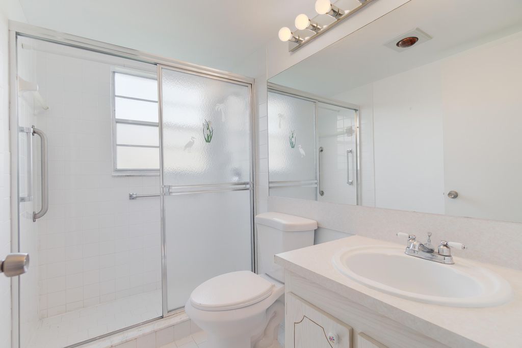 Photo of 351 Mansfield Drive #351, Boca Raton, FL 33434 (MLS # B26004005)