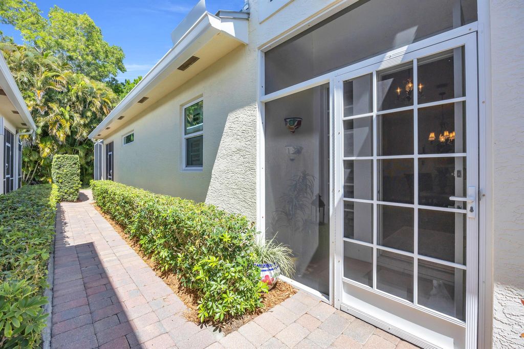 Photo of 1535 SE Tidewater Place, Stuart, FL 34997 (MLS # R11086838)