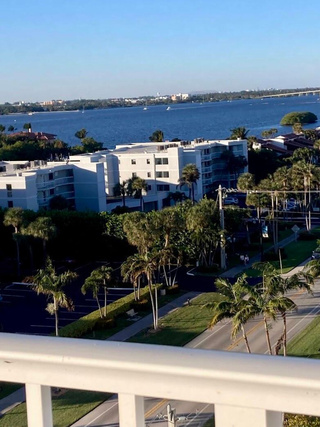 Photo of 3540 S Ocean Boulevard, South Palm Beach, FL 33480 (MLS # B26015711)