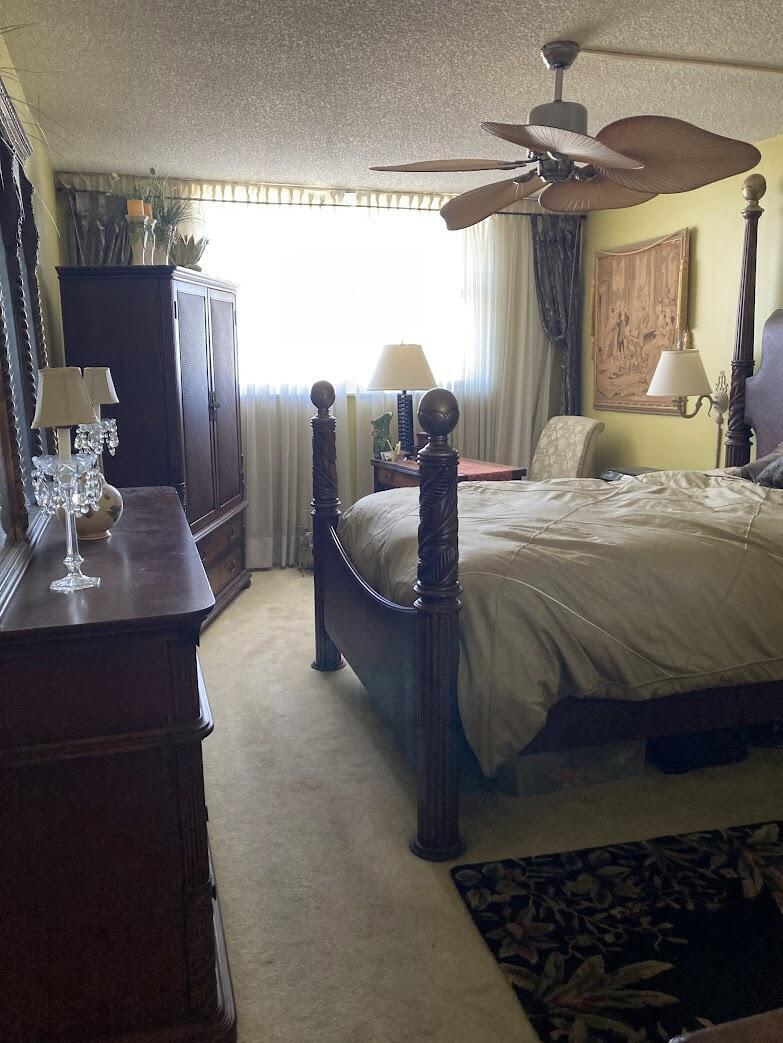 LE CHATEAU ROYAL CONDO - Residential Lease