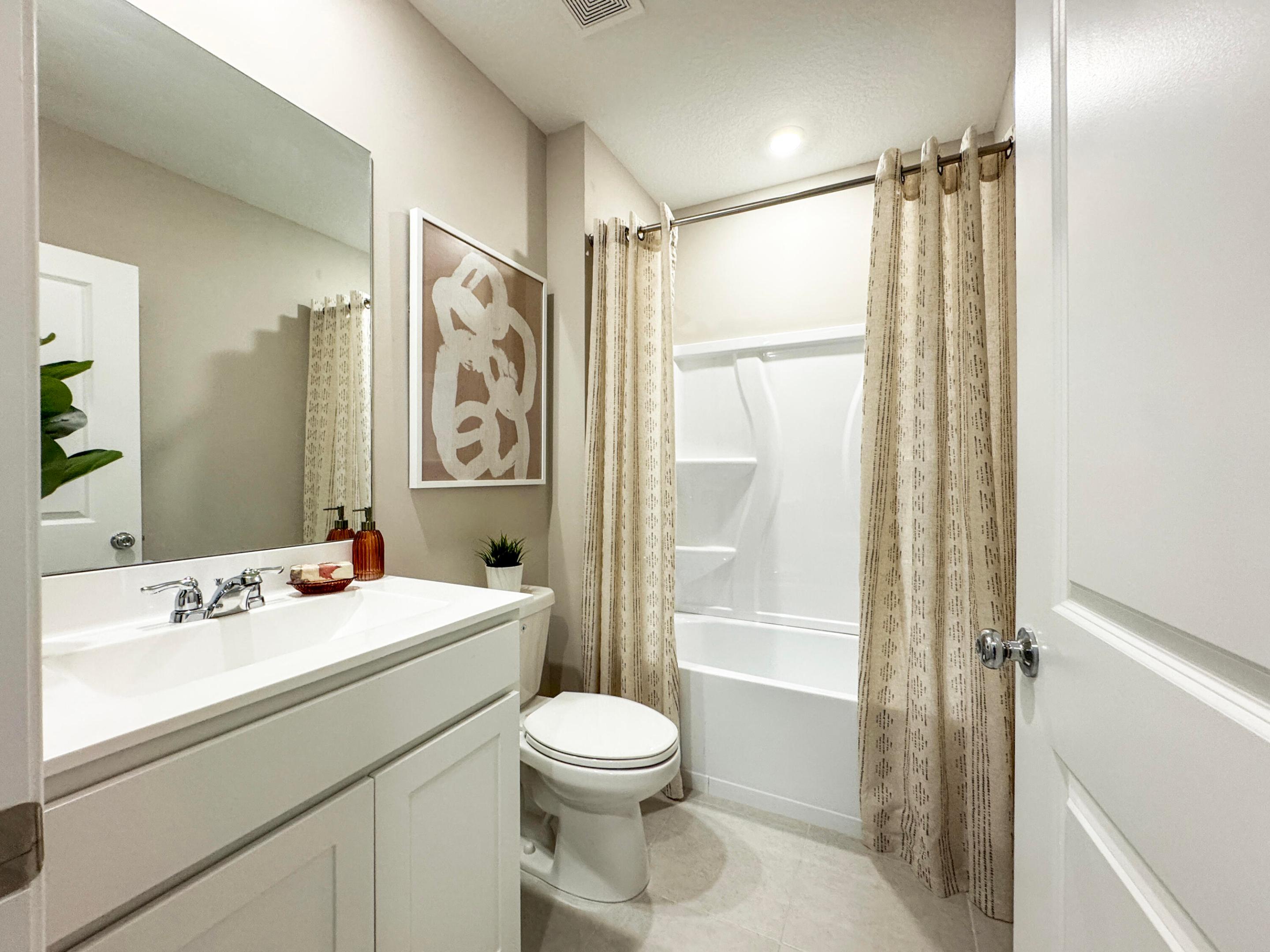 5987 NW Pickering Drive