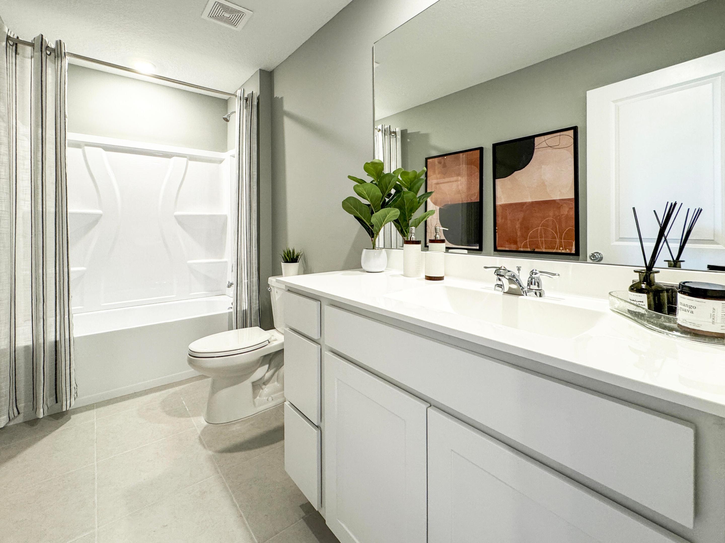 5987 NW Pickering Drive