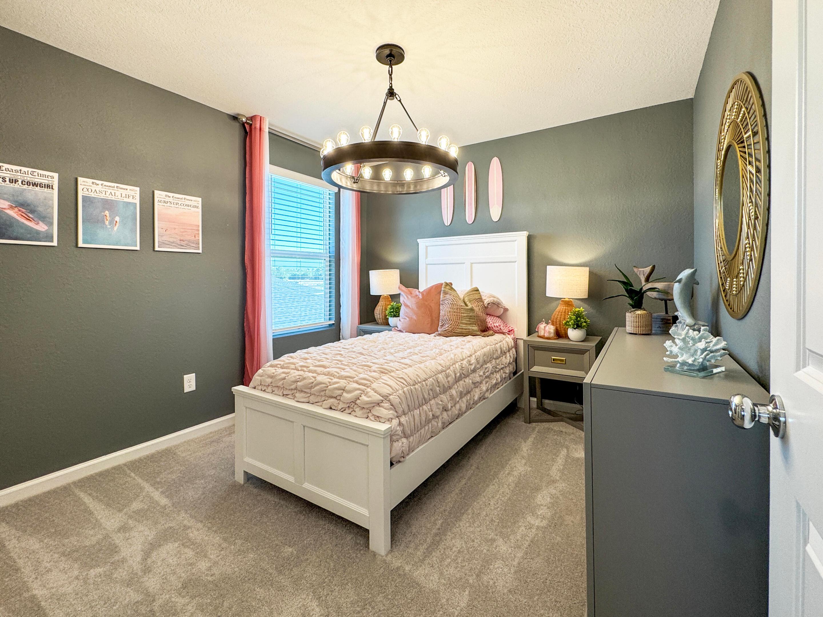 5987 NW Pickering Drive