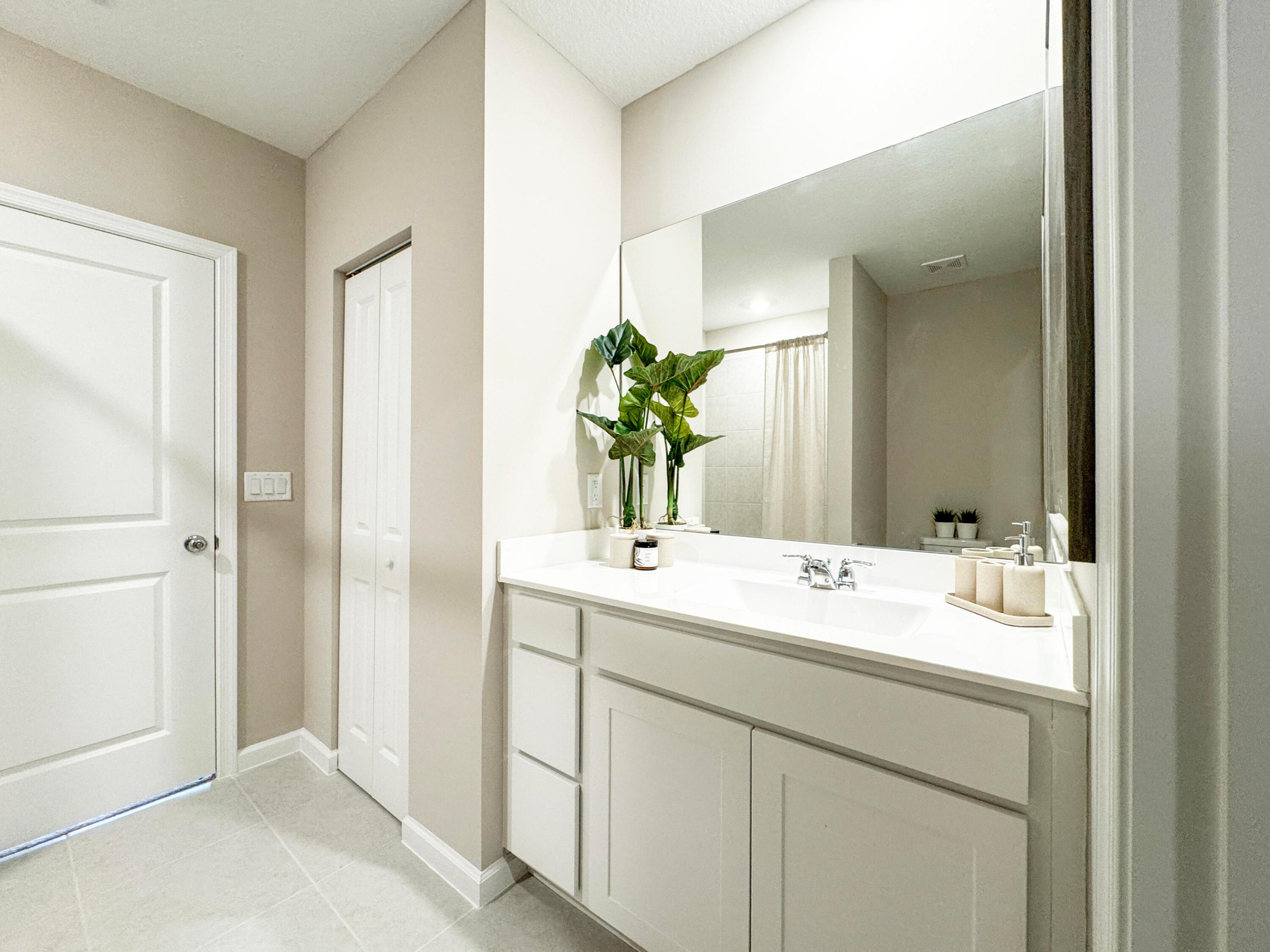 LTC RANCH WEST PHASE 1 - Residential