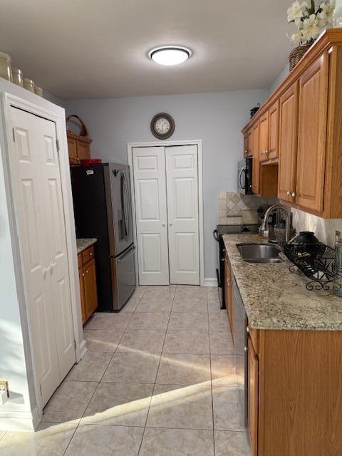 Santa Cruz - Residential Lease