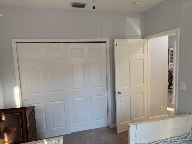 Santa Cruz - Residential Lease