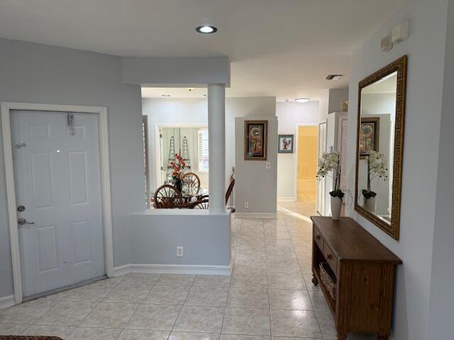 Santa Cruz - Residential Lease